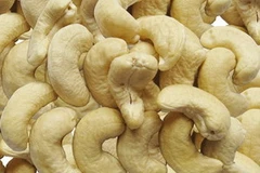 Ảnh minh họa. (Nguồn: thaphimex.com)