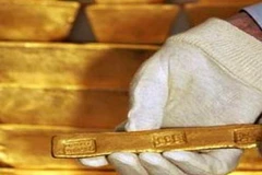 Ảnh chỉ mang tính minh họa. (Nguồn: Internet)