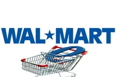 Ảnh minh họa. (Nguồn: Internet)