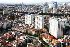 Ảnh minh họa. (Nguồn: Internet)