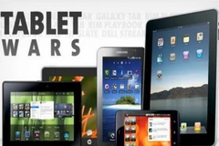 Ảnh minh họa. (Nguồn: Internet)