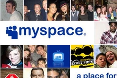 Ảnh minh họa. (Nguồn: Internet)