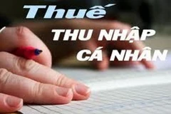 Ảnh minh họa.(Nguồn: Internet)