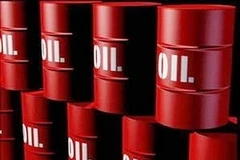 Ảnh minh họa. (Nguồn: Internet)