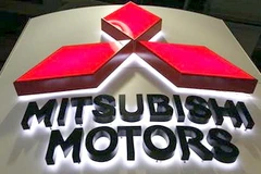 Ảnh minh họa. (Nguồn: news.yahoo.com)