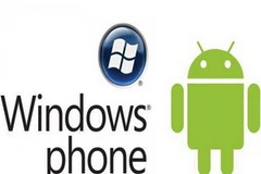 Ảnh minh họa. (Nguồn: Internet)