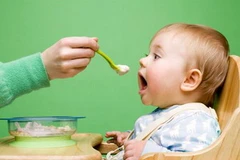 Ảnh minh họa. (Nguồn: Internet)