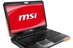 Ảnh minh họa. (Nguồn: Internet)