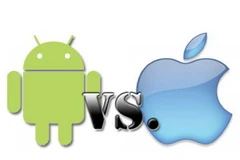 Ảnh minh họa. (Nguồn: Internet)