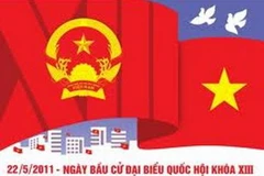 Ảnh minh họa. (Nguồn: Internet)
