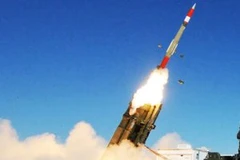 Ảnh minh họa. (Nguồn: businessinsider.com)