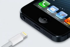 Ảnh minh họa. (Nguồn: media.salon.com)