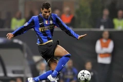 Quaresma sẽ lập cú đúp "Thùng rác vàng" ? (Ảnh: TT&VH)