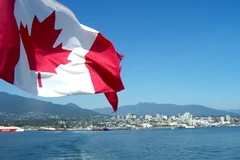 Ảnh minh họa. (Nguồn: ponsoringaspousetocanada.ca)