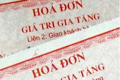 Ảnh minh họa. (Nguồn: Internet)