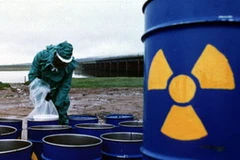 Ảnh minh họa. (Nguồn: Internet)