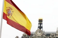 Ảnh minh họa. (Nguồn: Internet)