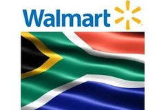 Ảnh minh họa. (Nguồn: Internet)