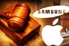 Ảnh minh họa. (Nguồn: i.i.com.com)