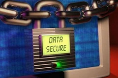 Ảnh chỉ mang tính minh họa. (Nguồn: Internet)