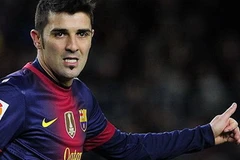 Điểm danh những vụ mua sắm tồi tệ nhất của Barca