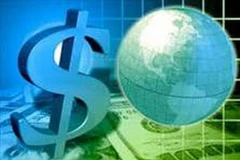 Ảnh mang tính minh họa. (Nguồn: Internet)