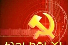 Ảnh minh họa. (Nguồn: Internet)