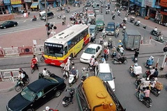 Ảnh chỉ mang tính minh họa. (Nguồn: Internet)