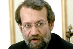 Khoảng trống lớn trong bộ máy quyền lực tại Iran sau vụ ám sát ông Ali Larijani