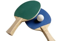 Ảnh chỉ mang tính minh họa. (Nguồn: Internet)