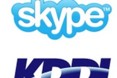 Ảnh chỉ mang tính minh họa. (Nguồn: Internet)