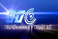 Ảnh minh họa. (Nguồn: Internet)