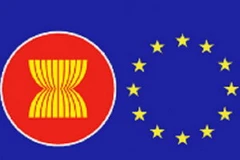 Ảnh minh họa. (Nguồn: Internet)