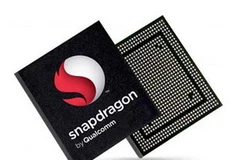 iPhone giá rẻ sẽ chạy vi xử lý Snapdragon thay vì dùng các chip A của Apple. 