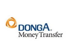 Kiều hối Đông Á nhận giải thưởng của Xpress Money