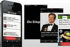 Ảnh minh họa. (Nguồn: Internet)