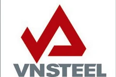 VNSteel bán đấu giá lần đầu gần 66 triệu cổ phần