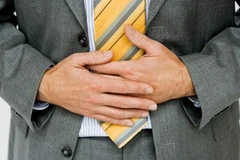 Ảnh chỉ có tính minh họa. (Nguồn: Internet)