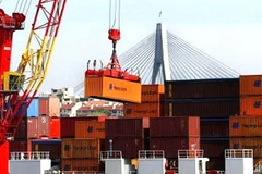 Ảnh minh họa. (Nguồn: Internet)