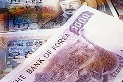 Ảnh minh họa. (Nguồn: brecorder.com)