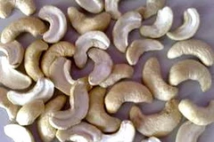 Ảnh chỉ mang tính minh họa. (Nguồn: Internet)