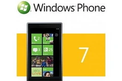 Ảnh minh họa. (Nguồn: Internet)