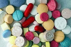 Ảnh minh họa. (Nguồn: Internet)