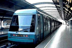 Ảnh chỉ mang tính minh họa. (Nguồn: Internet)