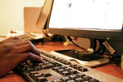 Ảnh chỉ mang tính minh họa. (Nguồn: Internet)