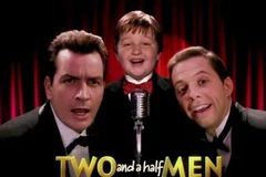 Phim truyền hình ăn khách Mỹ liên tục bị chỉ trích