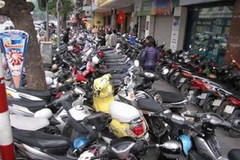 Ảnh minh họa. (Nguồn: Internet)