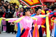 Ảnh chỉ mang tính minh họa. (Nguồn: Vnexpress)