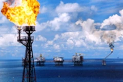 WB khuyến nghị Việt Nam cần nghiên cứu xây dựng Cục Dầu khí. (Nguồn: Internet) 