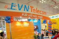 Ảnh minh họa. (Nguồn: Internet)